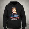 New York Club Cowboy Carter 4West Lounge Shirt trendingnowe 1 2