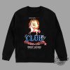 New York Club Cowboy Carter 4West Lounge Shirt trendingnowe 1 3