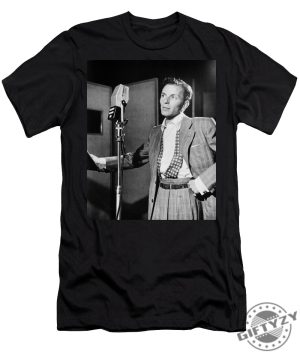 Frank Sinatra Tshirt giftyzy 1 1