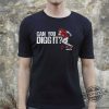 Stefon Diggs Can You Digg It Houston Shirt trendingnowe 1