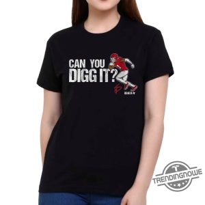 Stefon Diggs Can You Digg It Houston Shirt trendingnowe 1 1