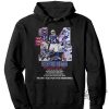 Stefon Diggs Buffalo Bills 20202023 Thank You For The Memories Tshirt trendingnowe 1 2