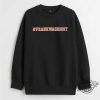 Frank Was Right Hashtag Shirt trendingnowe 1 3