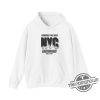 I Survived The Nyc Earthquake Shirt I Survived The 2024 Nyc Earthquake T Shirt Sweashirt Hoodie trendingnowe 1