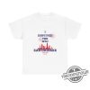 I Survived The Nyc Earthquake Shirt April 5Th 2024 Commemorative T Shirt trendingnowe 1