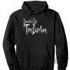 Directed By Tim Burton Shirt trendingnowe 1 2