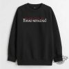 Directed By Hayao Miyazaki Shirt trendingnowe 1 3