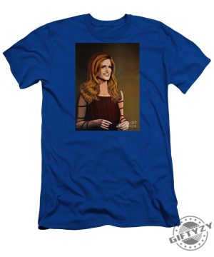 Dalida Tshirt giftyzy 1 1