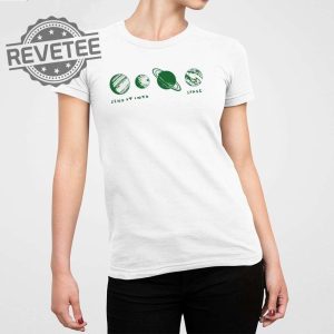 Send It Into Space Shirt Send It Into Space Hoodie Send It Into Space Sweatshirt Send It Into Space T Shirt Unique revetee 3