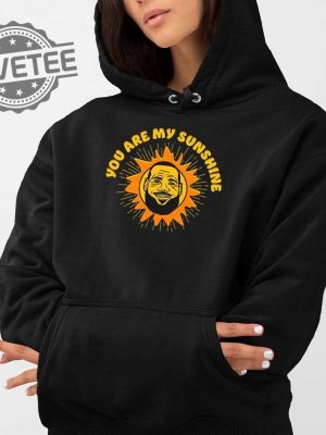 James You Are My Sunshine Shirt Unique James You Are My Sunshine Hoodie James You Are My Sunshine T Shirt revetee 3