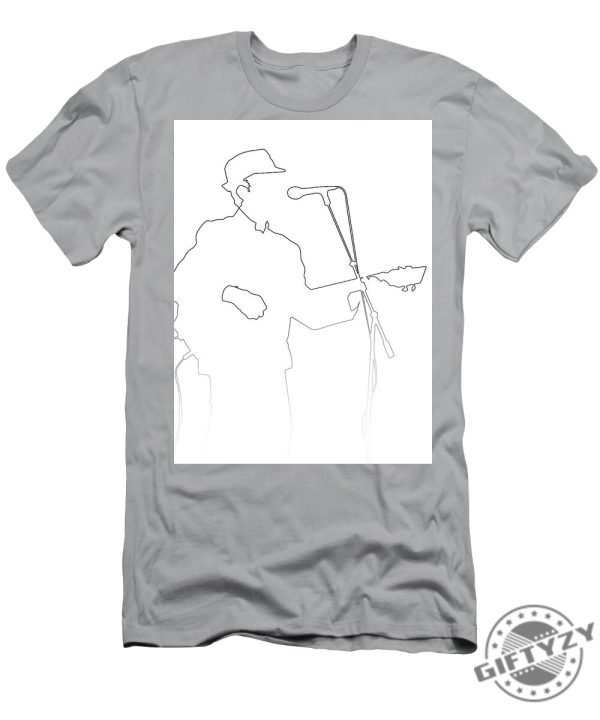 Leonard Cohen 1 Tshirt giftyzy 1