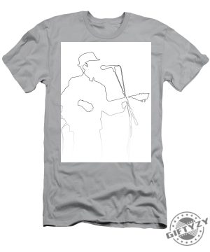 Leonard Cohen 1 Tshirt giftyzy 1 1