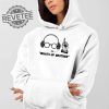 Sketch Streamer Whats Up Brother Shirt Unique Sketch Streamer Whats Up Brother Hoodie revetee 1