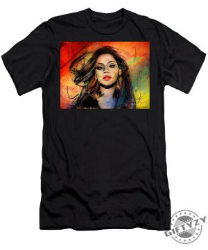 Beyonce Tshirt giftyzy 1 1