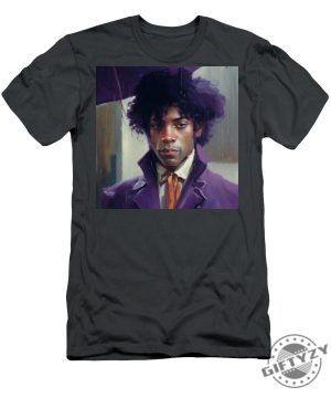 Prince Tshirt giftyzy 1 7