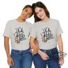 I Survived The Nyc Earthquake Shirt Earthquake Shirt Nyc Tee New York Trend Shirt I Survived The Nyc Earthquake T Shirt trendingnowe 2