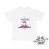 I Survived The Nyc Earthquake Shirt April 5Th 2024 Commemorative Tshirt I Survived The Nyc Earthquake T Shirt trendingnowe 3
