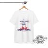 I Survived The Nyc Earthquake Shirt April 5Th 2024 Commemorative Tshirt I Survived The Nyc Earthquake T Shirt trendingnowe 4