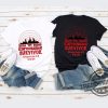 I Survived The Nyc Earthquake Sweatshirt Shirt I Survived The New York City Earthquake I Survived The Nyc Earthquake T Shirt trendingnowe 1