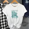 I Survived The Nyc Earthquake Shirt V10 I Survived The Nyc Earthquake April 5Th 2024 T Shirt I Survived The Nyc Earthquake T Shirt trendingnowe 4