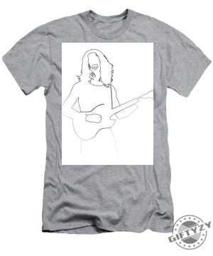 Frank Zappa 1 Tshirt giftyzy 1 1