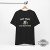 autism t shirt meme got that yee haw tism shirt funny autism acceptance month tee happy cowboy tshirt sweatshirt hoodie autism awareness month gift laughinks 1