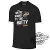 Purdue Championship Shirt Purdue Boilermakers Going To The Natty Shirt trendingnowe 1