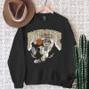 Purdue Championship Shirt Distressed Purdue Basketball Sweatshirt trendingnowe 1