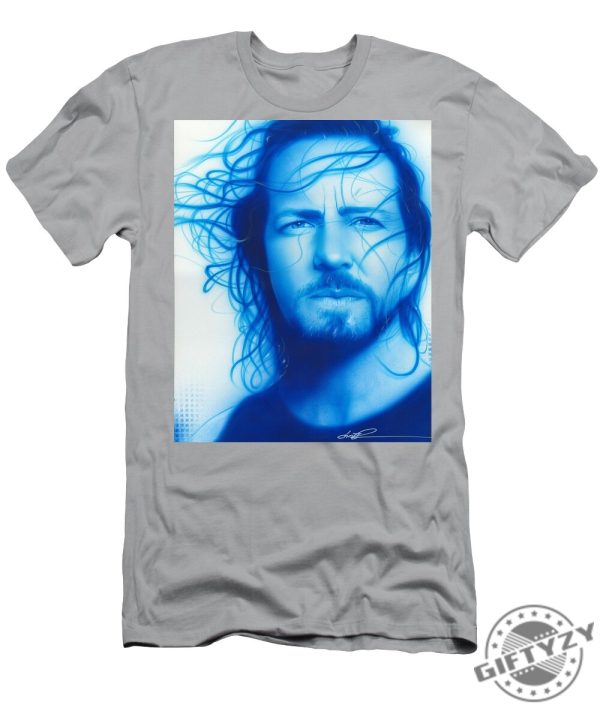 Vedder Tshirt giftyzy 1