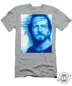 Vedder Tshirt giftyzy 1 1