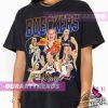 Paige Bueckers Shirt Paige Bueckers T Shirt Basketball Player Mvp Slam Dunk Merchandise Sweatshirt trendingnowe 1