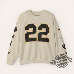 Paige Bueckers Shirt Caitlin Clark Shirt Caitlin Clark 22 Sweatshirt Caitlin Clark Jersey Caitlin Clark College Basketball Jersey trendingnowe 1