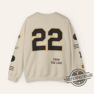 Paige Bueckers Shirt Caitlin Clark Shirt Caitlin Clark 22 Sweatshirt Caitlin Clark Jersey Caitlin Clark College Basketball Jersey trendingnowe 3