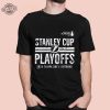 Tampa Bay 2024 Stanley Cup Playoffs Shirt Unique Tampa Bay 2024 Stanley Cup Playoffs Hoodie Tampa Bay 2024 Stanley Cup Playoffs T Shirt revetee 1