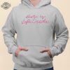 Directed By Sofia Coppola Shirt Unique Directed By Sofia Coppola Sweatshirt Directed By Sofia Coppola Hoodie revetee 3