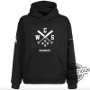 Chicago White Sox Hoodie 2024 Giveaway White Sox Hoodie 2024 Giveaway White Sox Chicago Hoodie Giveaway 2024 trendingnowe 1