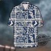 White Sox Hawaiian Shirt 2024 Giveaway White Sox Beggars Pizza Hawaiian Shirt Giveaway 2024 Chicago White Sox trendingnowe 1