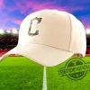 Guardians Armed Forces Cap 2024 Giveaway Cleveland Guardians Armed Forces Cap Giveaway 2024 trendingnowe 1