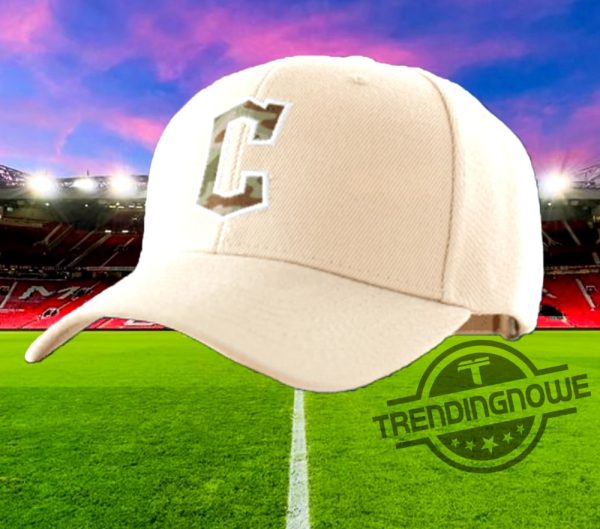 Guardians Armed Forces Cap 2024 Giveaway Cleveland Guardians Armed Forces Cap Giveaway 2024 trendingnowe 1