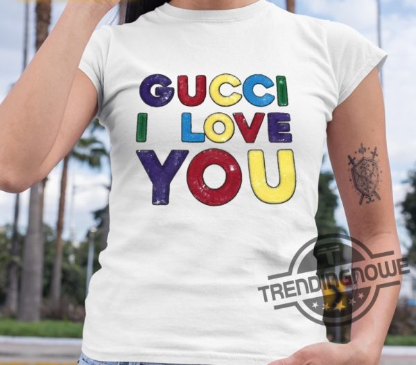 Gucci I Love You Shirt Lisa Boyer Dawn Staley Gucci I Love You Shirt Gucci I Love You T Shirt Gucci Loves You Shirt Gucci Loves You Sweater trendingnowe.com 2