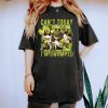 Cant Today Im Swamped Shirt Shrek Funny Trending Shirt Fiona And Shrek Tshirt Funny Shrek Trending Tee Shrek Face Meme Shirt revetee 1