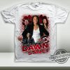 Dawn Staley Shirt South Carolina Championship Shirt Clark Reese Brink Bueckers Cardoso Watkins Shirt trendingnowe 1