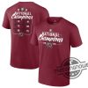 South Carolina Championship Shirt V5 South Carolina Gamecocks Under Armour 2024 National Champions Shirt Dawn Staley Shirt trendingnowe 2