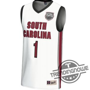 South Carolina Championship Shirt V4 South Carolina Gamecocks Under Armour 2024 National Champions Shirt Dawn Staley Shirt trendingnowe 1 1