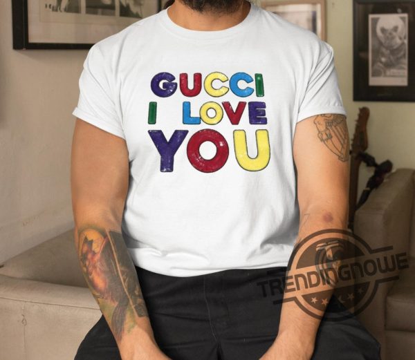 Gucci I Love You Shirt South Carolina Dawn Staley Shirt Gucci I Love You T Shirt Gucci Shirt trendingnowe.com 3