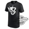 Cody Rhodes Shirt Seth Freakin Rollins And Cody Rhodes Freakin Nightmare Shirt trendingnowe 2