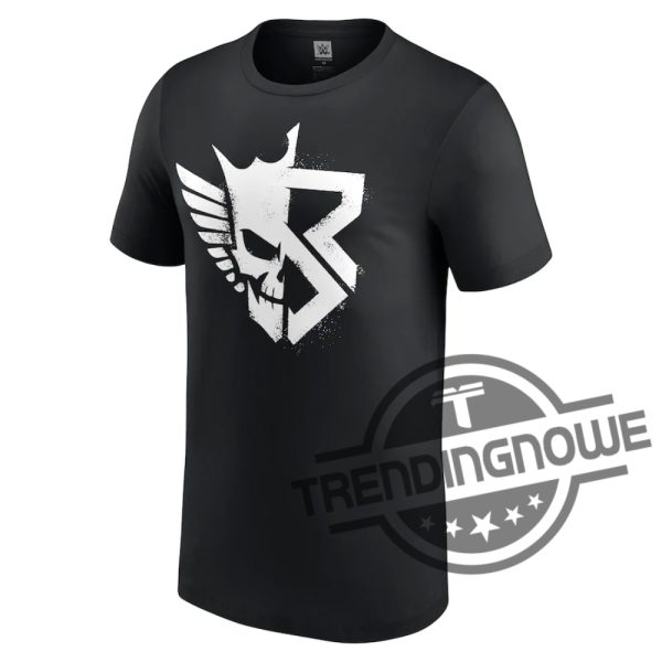 Cody Rhodes Shirt Seth Freakin Rollins And Cody Rhodes Freakin Nightmare Shirt trendingnowe 2