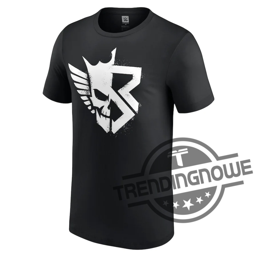 Cody Rhodes Shirt Seth Freakin Rollins And Cody Rhodes Freakin Nightmare Shirt 8 Cody Rhodes Shirt Seth Freakin Rollins And Cody Rhodes Freakin Nightmare Shirt