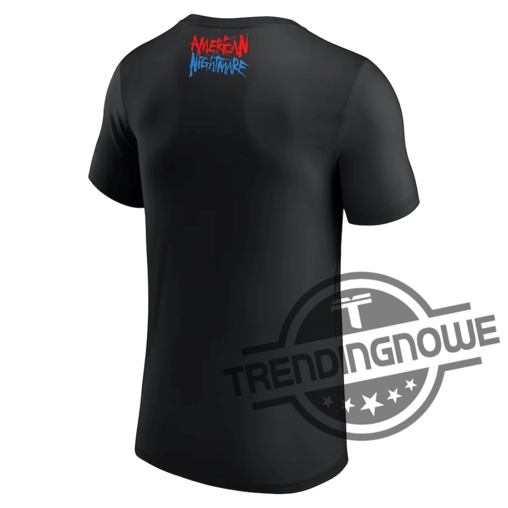 Cody Rhodes Claim Your Kingdom Pharaoh Shirt Cody Rhodes Shirt 9 Cody Rhodes Claim Your Kingdom Pharaoh Shirt Cody Rhodes Shirt
