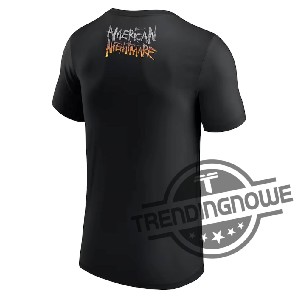 Cody Rhodes Finish The Story Smelting Logo Shirt Cody Rhodes Shirt 9 Cody Rhodes Finish The Story Smelting Logo Shirt Cody Rhodes Shirt